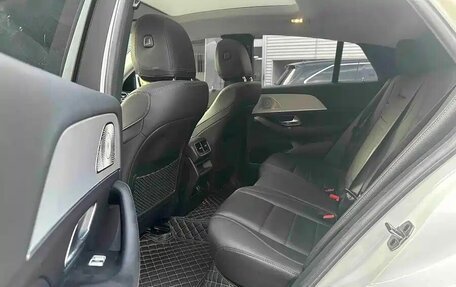 Mercedes-Benz GLE Coupe, 2023 год, 8 544 068 рублей, 11 фотография