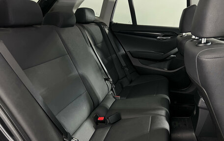 BMW X1, 2013 год, 1 447 000 рублей, 15 фотография