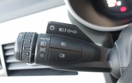 Geely Atlas I, 2021 год, 1 845 000 рублей, 12 фотография