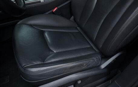 Audi Q7, 2016 год, 3 990 000 рублей, 22 фотография