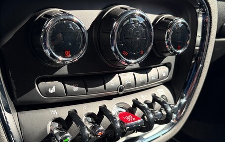 MINI Clubman, 2021 год, 2 480 000 рублей, 11 фотография