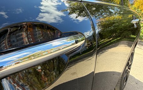 MINI Clubman, 2021 год, 2 480 000 рублей, 15 фотография