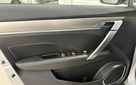 Geely Coolray I, 2021 год, 1 799 800 рублей, 7 фотография
