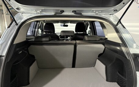 Geely Coolray I, 2021 год, 1 799 800 рублей, 13 фотография