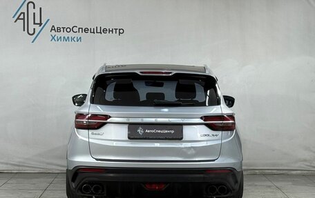 Geely Coolray I, 2021 год, 1 799 800 рублей, 15 фотография