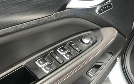 Geely Tugella FY11, 2023 год, 3 360 000 рублей, 13 фотография