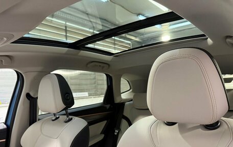 Haval Jolion, 2024 год, 2 499 800 рублей, 11 фотография