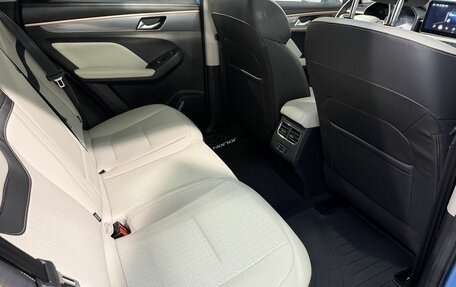 Haval Jolion, 2024 год, 2 499 800 рублей, 4 фотография