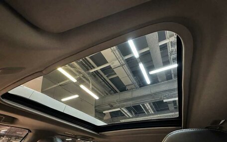 Nissan X-Trail, 2011 год, 1 100 000 рублей, 15 фотография