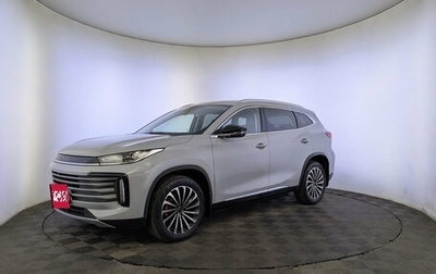 CheryExeed TXL, 2023 год, 2 450 000 рублей, 1 фотография