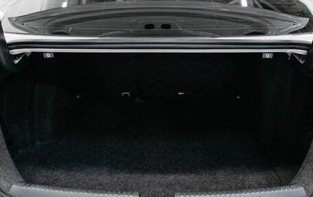 Volkswagen Jetta VI, 2014 год, 990 000 рублей, 24 фотография