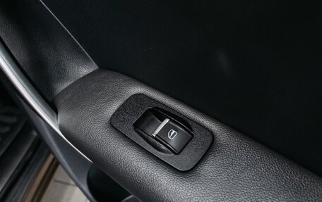 Chery Tiggo 3 I, 2017 год, 889 000 рублей, 24 фотография