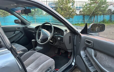 Toyota Camry V30, 1990 год, 190 000 рублей, 6 фотография