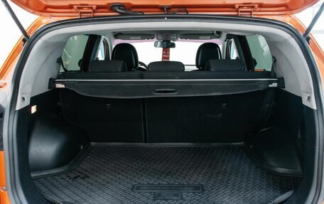 KIA Sportage III, 2011 год, 1 250 000 рублей, 24 фотография