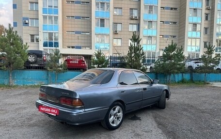 Toyota Camry V30, 1990 год, 190 000 рублей, 2 фотография