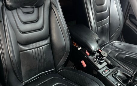 BMW 3 серия, 2002 год, 400 000 рублей, 10 фотография