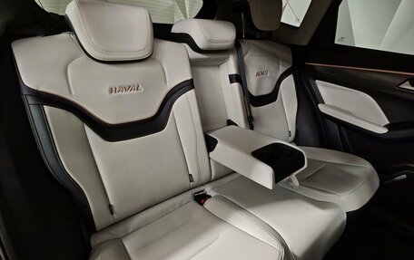Haval Jolion, 2023 год, 1 789 000 рублей, 17 фотография