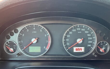 Ford Mondeo III, 2007 год, 300 000 рублей, 6 фотография