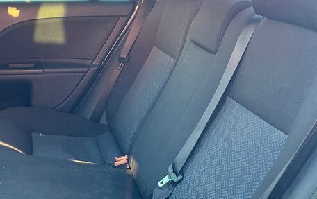 Ford Mondeo III, 2007 год, 300 000 рублей, 7 фотография