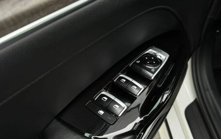 KIA K5, 2021 год, 2 550 000 рублей, 9 фотография