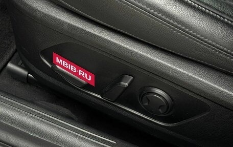 KIA K5, 2021 год, 2 550 000 рублей, 8 фотография