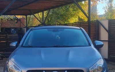 Nissan Qashqai, 2011 год, 930 000 рублей, 1 фотография