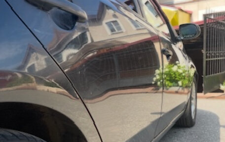KIA Cerato III, 2011 год, 500 000 рублей, 8 фотография