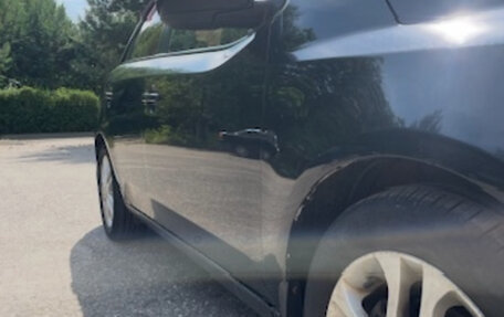 KIA Cerato III, 2011 год, 500 000 рублей, 16 фотография