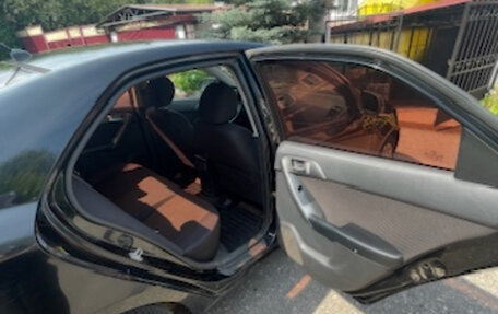 KIA Cerato III, 2011 год, 500 000 рублей, 21 фотография