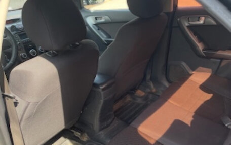 KIA Cerato III, 2011 год, 500 000 рублей, 25 фотография