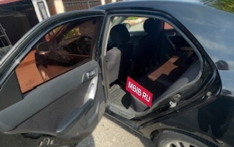 KIA Cerato III, 2011 год, 500 000 рублей, 24 фотография