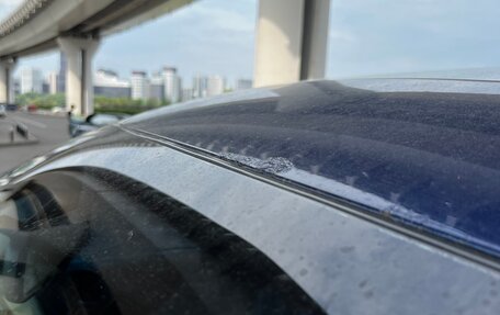 Infiniti QX70, 2014 год, 1 700 000 рублей, 11 фотография
