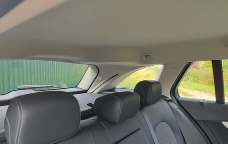Mercedes-Benz C-Класс, 2019 год, 2 600 000 рублей, 24 фотография