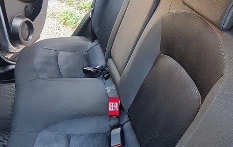 Nissan Qashqai, 2011 год, 930 000 рублей, 13 фотография