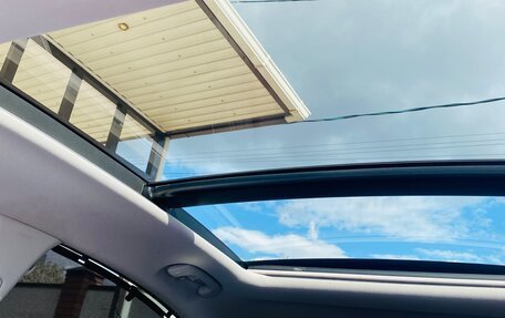 Hyundai Sonata VII, 2018 год, 1 930 000 рублей, 15 фотография