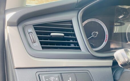 Hyundai Sonata VII, 2018 год, 1 930 000 рублей, 17 фотография