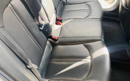 Hyundai Sonata VII, 2018 год, 1 930 000 рублей, 16 фотография