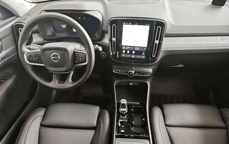 Volvo XC40 I, 2024 год, 3 195 167 рублей, 6 фотография
