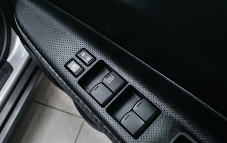 Nissan Wingroad III, 2018 год, 1 100 000 рублей, 9 фотография