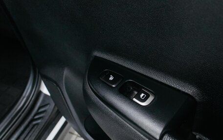 KIA Rio IV, 2022 год, 2 236 000 рублей, 26 фотография