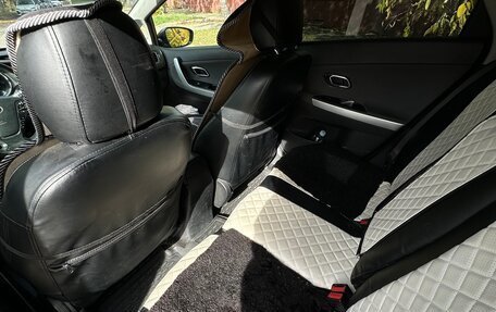 KIA cee'd III, 2014 год, 1 100 000 рублей, 10 фотография