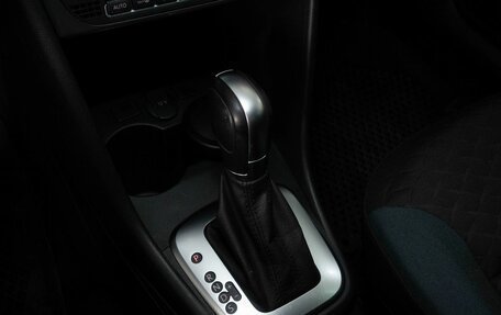 Volkswagen Polo VI (EU Market), 2019 год, 1 533 000 рублей, 12 фотография