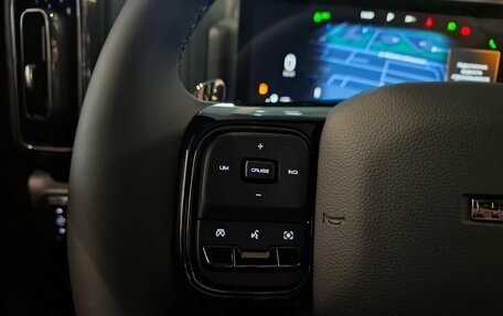 Haval H9, 2026 год, 5 299 000 рублей, 32 фотография