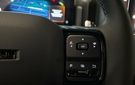 Haval H9, 2026 год, 5 299 000 рублей, 31 фотография
