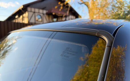 Chevrolet Niva I рестайлинг, 2011 год, 687 000 рублей, 7 фотография