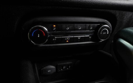 Chery Tiggo 4 I рестайлинг, 2022 год, 1 250 000 рублей, 14 фотография