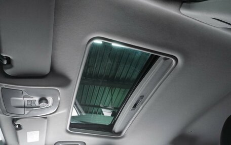 Chery Tiggo 4 I рестайлинг, 2022 год, 1 250 000 рублей, 12 фотография