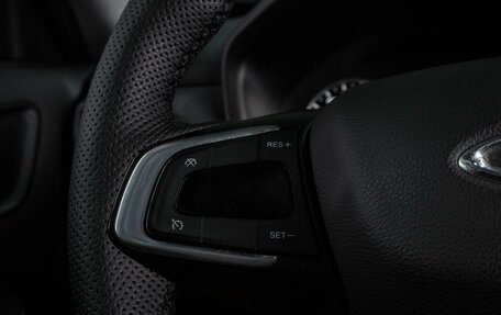 Chery Tiggo 4 I рестайлинг, 2022 год, 1 250 000 рублей, 17 фотография