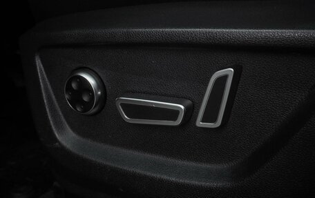 Chery Tiggo 4 I рестайлинг, 2022 год, 1 250 000 рублей, 15 фотография