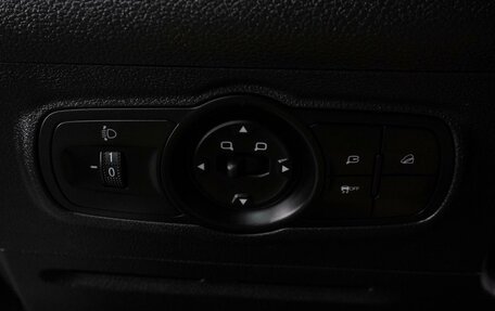 Chery Tiggo 4 I рестайлинг, 2022 год, 1 250 000 рублей, 16 фотография
